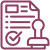 Transparent Validation